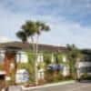 Best Western Restormel Lodge