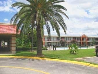 Super 8 Lk Jackson Clute Area Super 8 Lk Jackson Clute Area
