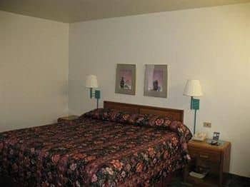 Americas Best Value Inn Americas Best Value Inn