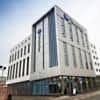 Travelodge Manchester Central Arena