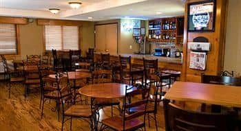 Americinn Lodge & Suites