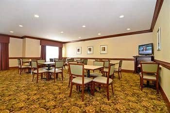Country Inn Suites Stone Mt Country Inn Suites Stone Mt