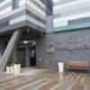 Holiday Inn Express Manchester City Centre Arena By IHG