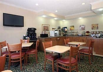 Fairfield Inn by Marriott Fairfield Inn by Marriott