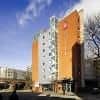 ibis Manchester Centre Princess Street