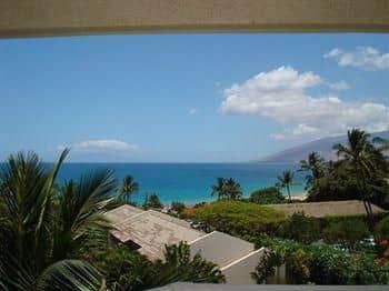 Maui Banyan by Maui Condo & Homes Maui Banyan by Maui Condo & Homes