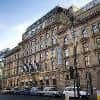 ibis Styles Manchester Portland
