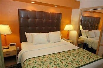 Fairfield Inn By Marriott Dallas North Fairfield Inn By Marriott Dallas North