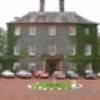 Best Western Moffat House Hotel