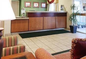 Fairfield Inn by Marriott Bozeman