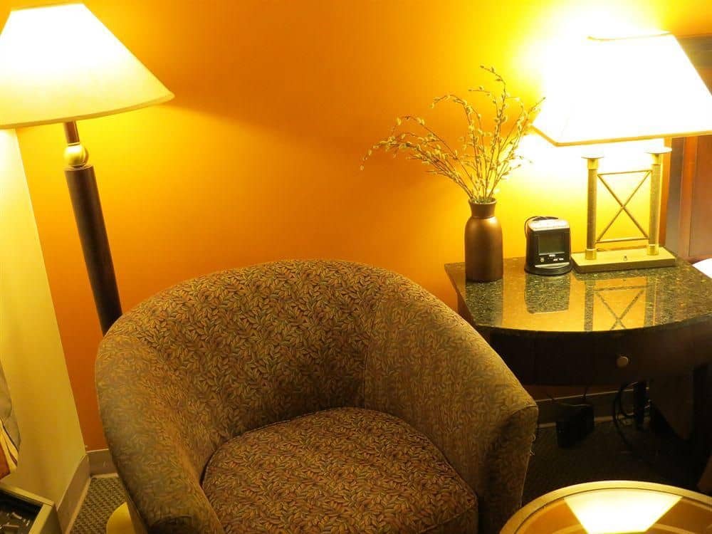 ECONO LODGE SANTEE