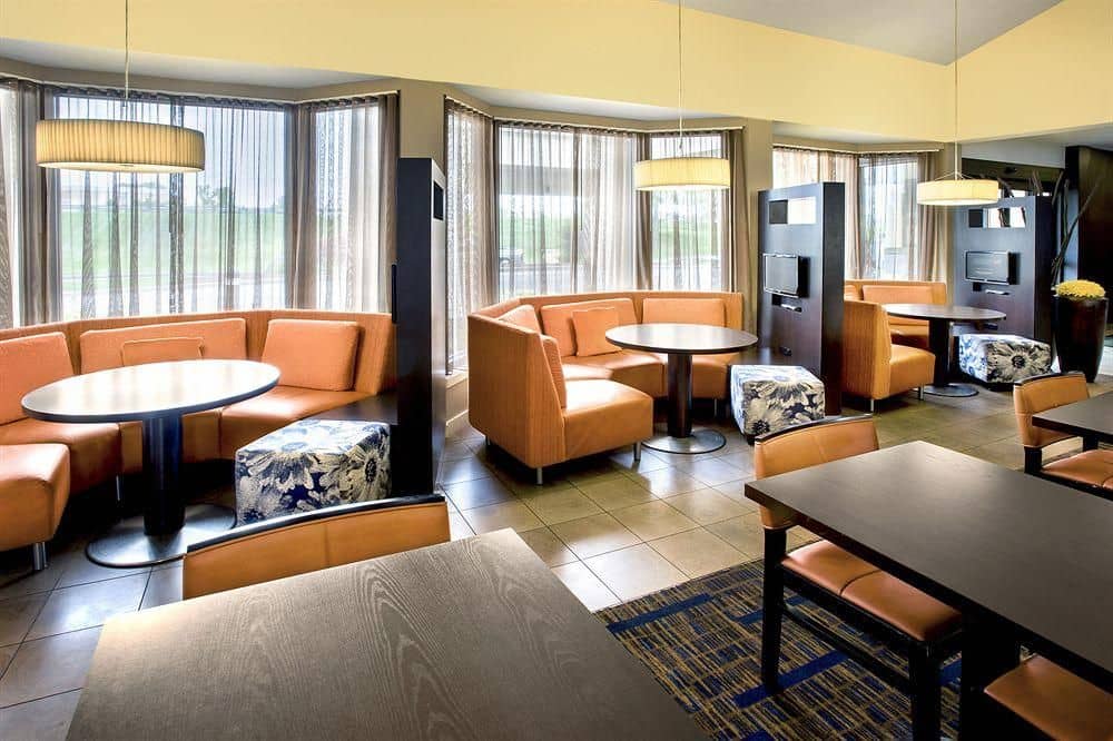 Courtyard Wallingford by Marriott Courtyard Wallingford by Marriott