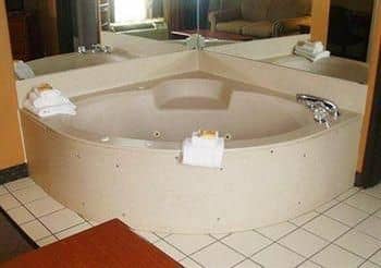 La Quinta Inn & Suites Muskogee