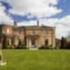 Mercure Newbury Elcot Park Hotel