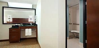 Hyatt Place Independence