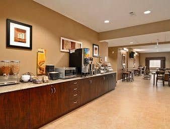 Microtel Inn And Suites Ozark Microtel Inn And Suites Ozark