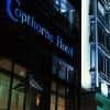 Copthorne Hotel Newcastle