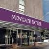 Newgate Hotel