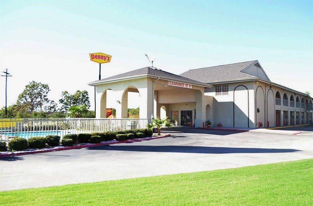 Super 8 Motel - Canton Super 8 Motel - Canton