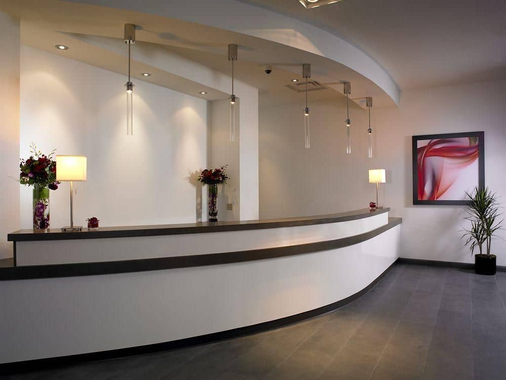 Holiday Inn Las Vegas Holiday Inn Las Vegas