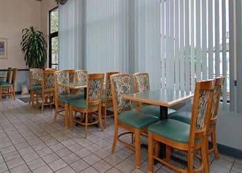 Comfort Inn Canton