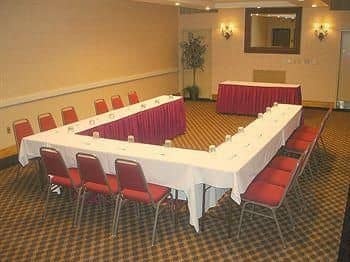 Holiday Inn Amarillo Holiday Inn Amarillo