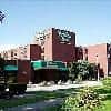 Holiday Inn Haydock
