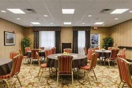 Homewood Suites by Hilton Binghamton Vestal Homewood Suites by Hilton Binghamton Vestal