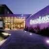 Hellidon Lakes Golf Spa Hotel
