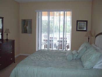 Florida Beautiful Homes