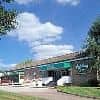 Holiday Inn Derbynottingham M1 J25