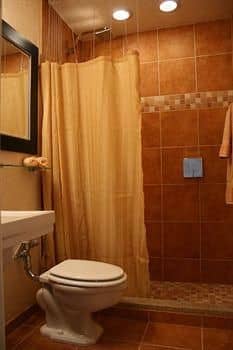 Hotel Seville, an Ascend Collection hotel Hotel Seville, an Ascend Collection hotel