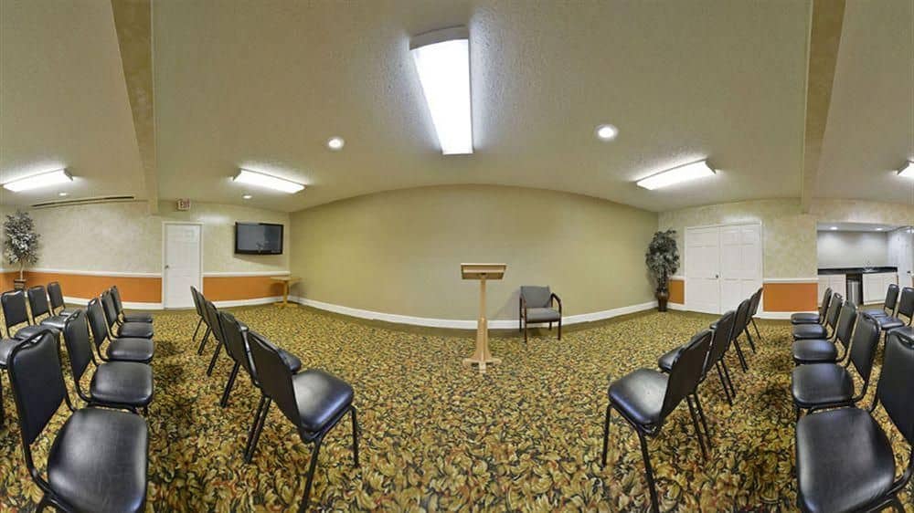 Quality Inn Texarkana Quality Inn Texarkana