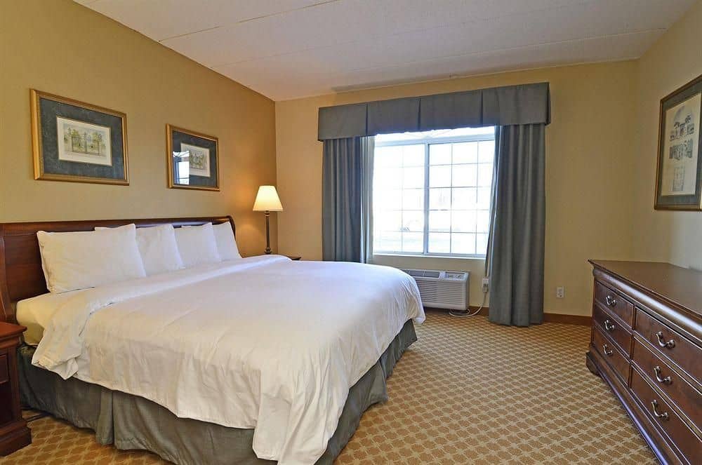 Country Inn & Suites By Carlson Bloomington West