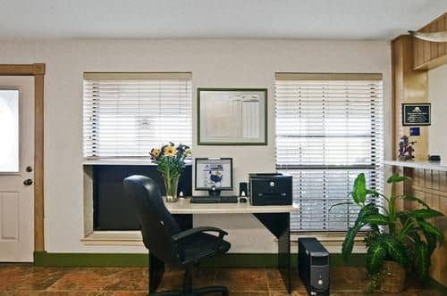Americas Best Value Inn - Midlothian Americas Best Value Inn - Midlothian