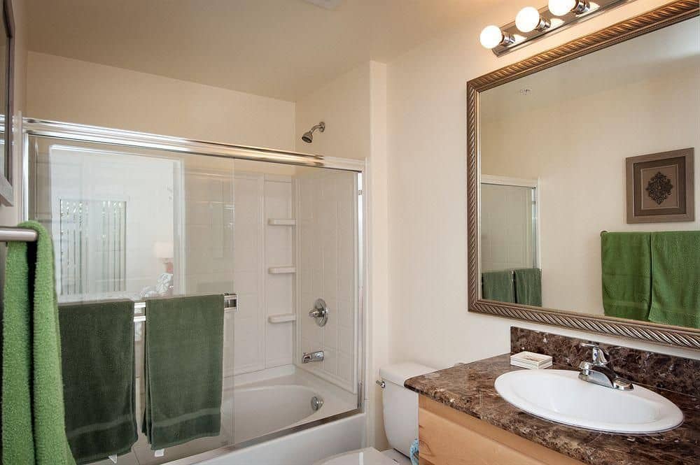 Sunshine Suites at The Piero