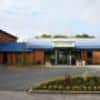 Holiday Inn Express Preston South By IHG