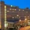 Holiday Inn Preston By IHG