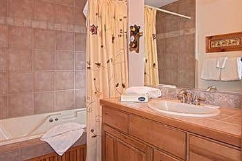 Riverbend Lodge by Great Western Lodging
