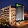 Crowne Plaza Reading East By IHG