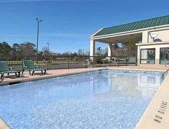 Super 8 Moss Point Pascagoula Super 8 Moss Point Pascagoula
