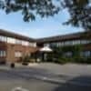 Holiday Inn Garden Court A1 Sandy Bedford