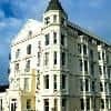 Clifton Hotel Scarborough