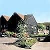 Holiday Inn Maidstonesevenoaks