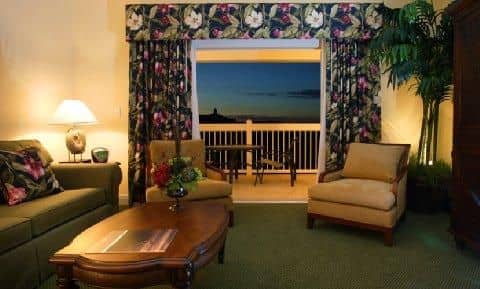 Reunion Resort And Club - Wyndham Grand Resort Reunion Resort And Club - Wyndham Grand Resort