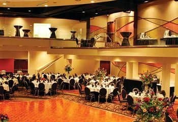 Radisson Valley Forge Hotel