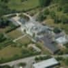 Best Western Chilworth Manor Hotel