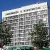 voco Southampton by IHG
