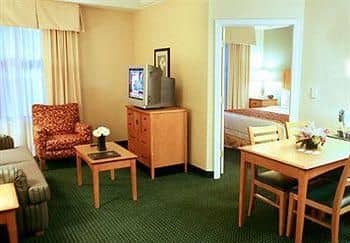 Residence Inn by Marriott Wayne