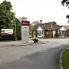 Mercure Swindon East South Marston